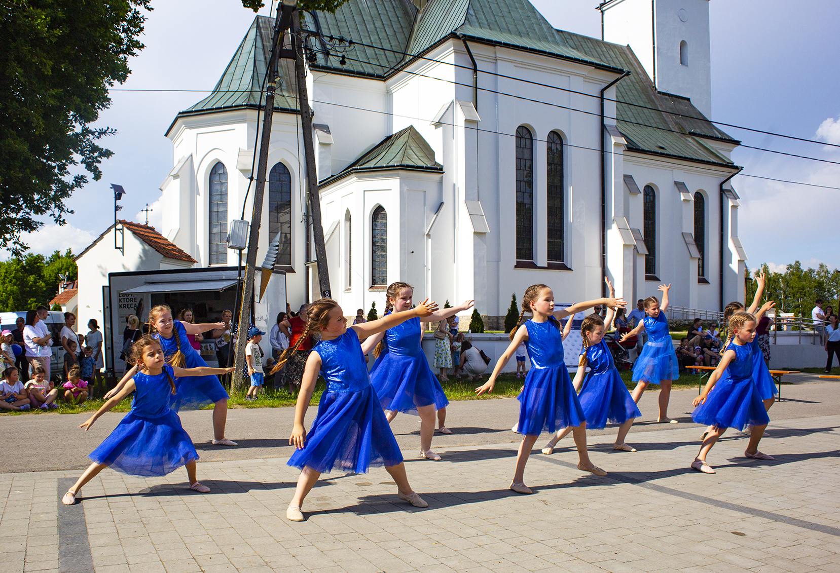 60.piknik rodzinny.jpg